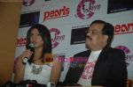 Priyanka Chopra at Pearls press conference in Grand Haytt on 13th Dec 2010 (27).JPG